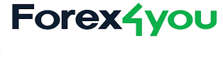 Forex4you