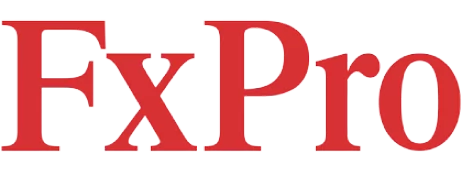 FxPro